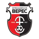 Верес*