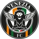 Venezia