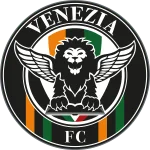 Venezia