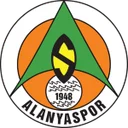 Аланьяспор