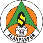 Аланьяспор