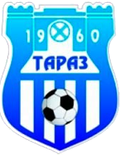 Тараз