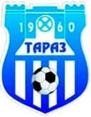 Тараз