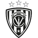 Индепендьенте дель Валье