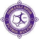 Османлыспор