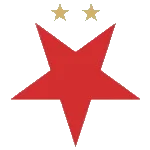 Славія Прага