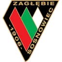 Заглембе Сосновец