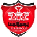 Персеполіс