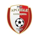 Арсенал-Киевщина