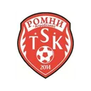 ТСК Агробізнес