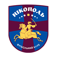 Никополь