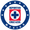 Круз Азул