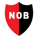 Ньюеллс Олд Бойз