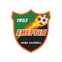 Енергія Нова Каховка