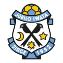 Джубило Ивата