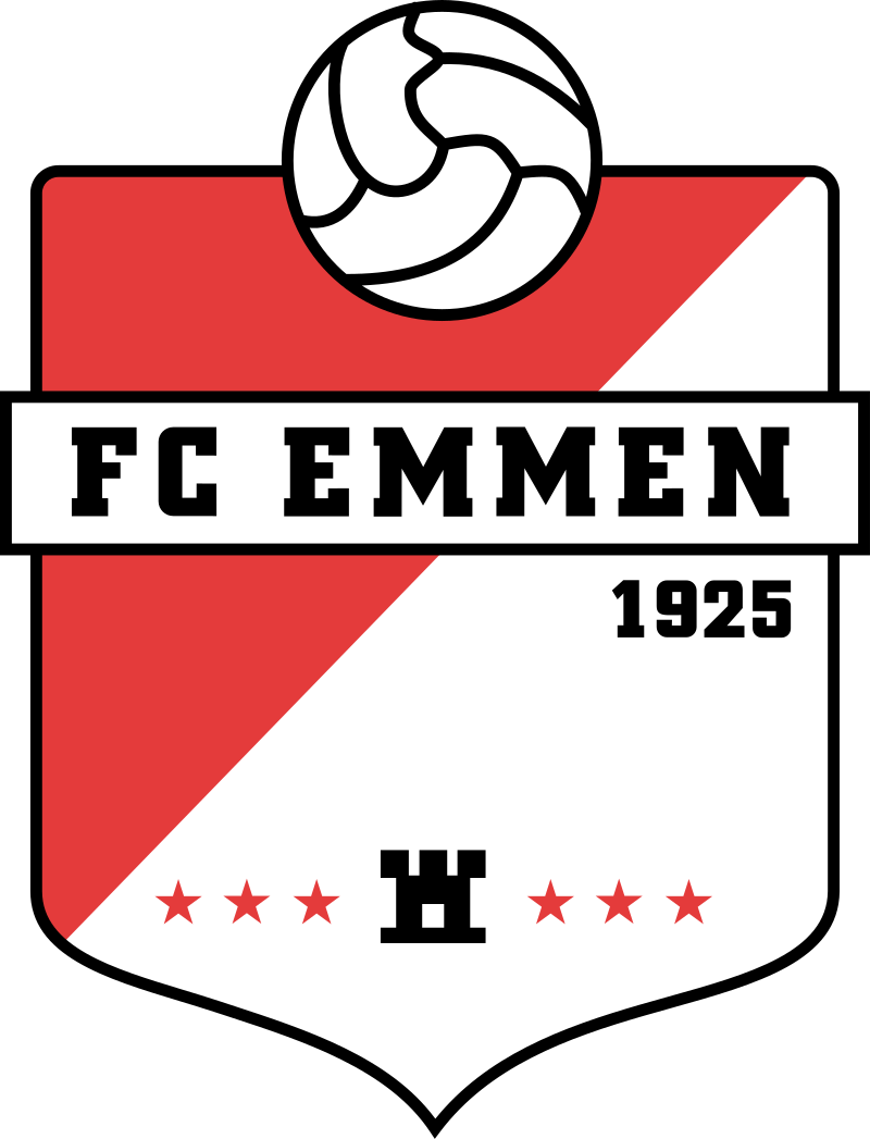 Еммен