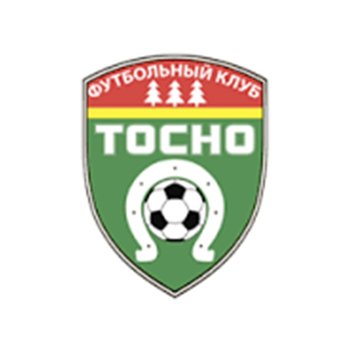 Тосно