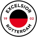 Excelsior