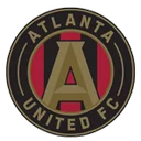 Атланта Юнайтед