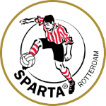 Спарта Роттердам
