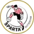 Спарта Роттердам