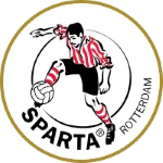 Спарта Роттердам