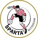 Спарта Роттердам