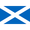 Шотландія U-21