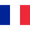 Франція U-21
