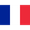 Франция U-21