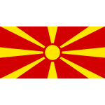 Македонія U-21
