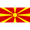 Македония U-21