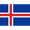 Ісландія U-21