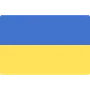 Паралимпийская сборная Украины