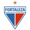 Форталеза