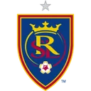 Реал Солт-Лейк