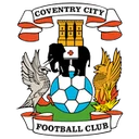 Ковентри Сити