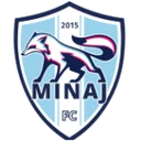 Минай*
