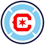 Чикаго Файр