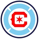 Чикаго Файр