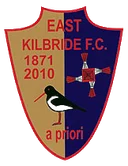 Ист Килбрайд