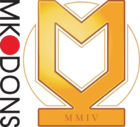 МК Донс