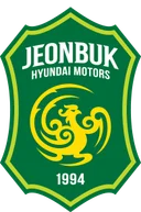 Чонбук Моторс