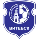 Витебск