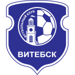 Вітебськ