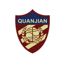 Тяньцзинь Цюаньцзянь