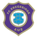 Эрцгебирге