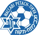 Маккаби Петах-Тиква