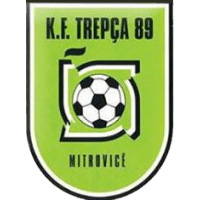 Трепча 89