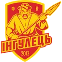 Інгулець-2*
